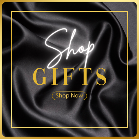 Gifts