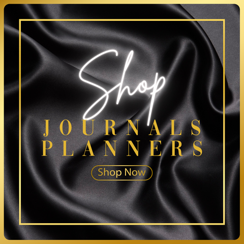 Journals/Planners