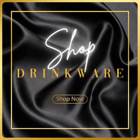 Drinkware